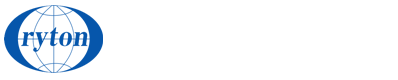 湖南長(zhǎng)沙射線(xiàn)、輻射、放射防護(hù)工程、核磁屏蔽門(mén)窗、輻射檢測(cè)儀器、工業(yè)探傷防護(hù)鉛門(mén)房