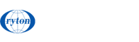 底部logo